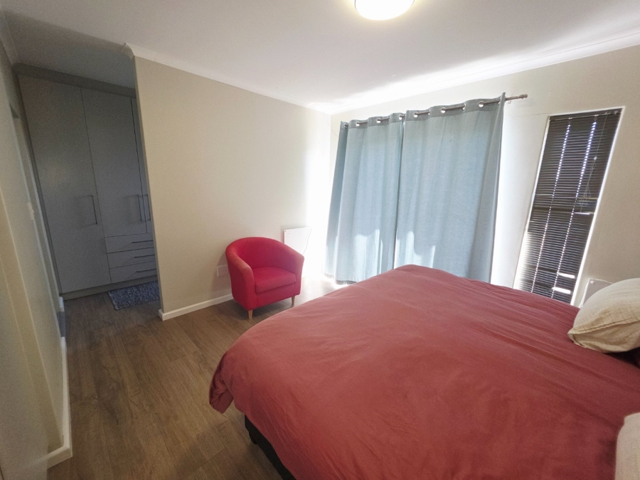 5 Bedroom Property for Sale in Sandown Western Cape